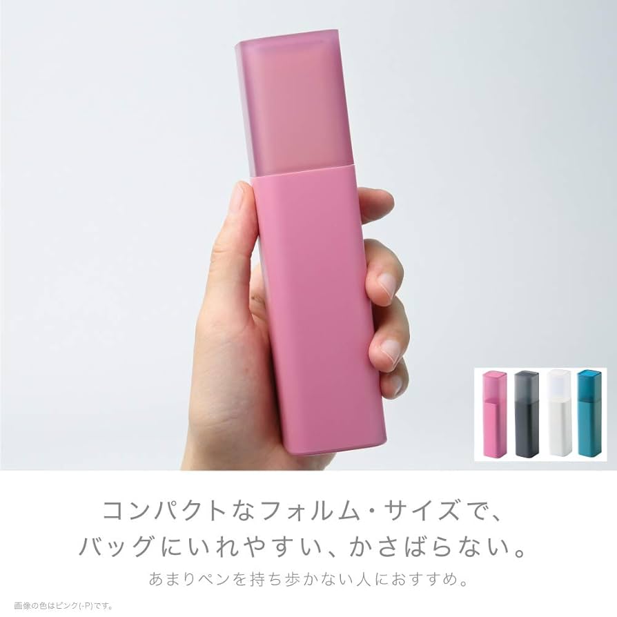 ユニゾン スワン君筆箱セット 未開封です！ ユニゾン スワン君筆箱セット 未開封です！ ユニゾン スワン君